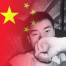 梁先生的头像