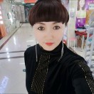 莎莎