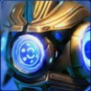 probe's Avatar