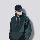 Mr. K的头像-VAM®克苏恩资源社区