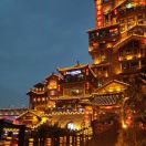 对方已取消的头像-博士钣金 - www.bsbanjin.com