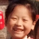 路淅淅