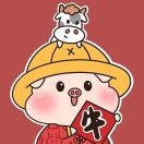 ꧁༺ཌ༈满心༈ད༻꧂