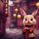 章健