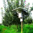 群远科技姜小姐