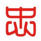 個人頭像