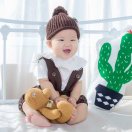 ღ༄奈࿆ྂのོ࿆༘何ོ࿆ྂ࿐的头像-博士钣金 - www.bsbanjin.com