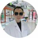 wx_合肥-南冠客1339951534564