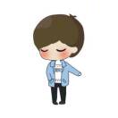 券妈妈会员: 灰色空间