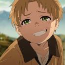 歪果仁💤的头像-博士钣金 - www.bsbanjin.com