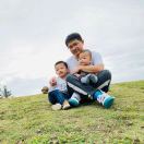 的头像-超级会员网