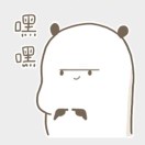 靳飞₁₅₇₀₁₆₅₆₀₆₃