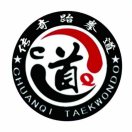 素质教育传奇跆拳道～18363685487