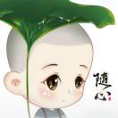 超级水生鱼