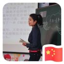 刘晓宇44080