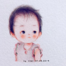 tar's Avatar