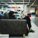 资源请求列表图层云