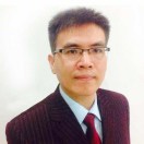 用户补充投诉