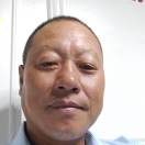 建安汇用户头像