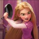 30 Casson Square转租&房东直租