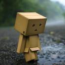 boranqush的头像-大众奥迪MQB刷隐藏|改装升级教程|学习教程|固件|编码缘众日记