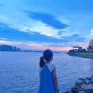 张海兰