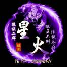 小先生的头像