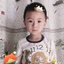 q516732989的头像 - 奋斗资源网