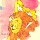 凌云壮志的头像-十里长亭