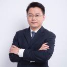 黄治君
