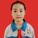 小书迷