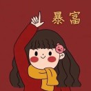姚女士的头像