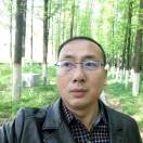 黃石震宇廣告 肖建華 13707232886