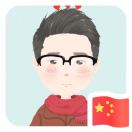 阿博