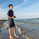 Broadstone Atlas转租