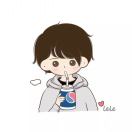 linhaha138's Avatar