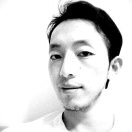 清平