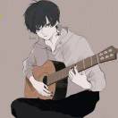 BFE's Avatar