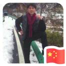 oh~Kk（大可以）87011282