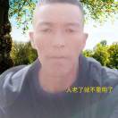 吴先生的头像
