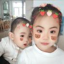 苏洪涛15003279905-博士钣金 - www.bsbanjin.com