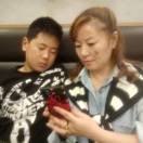 wx_。。。高38