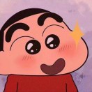 叫我桐桐哥