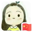 Conny