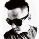 韓磊-設(shè)計(jì)師