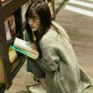 紫檀香