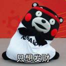 杨琴
