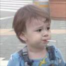 Profile picture of 1603968048