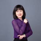 宁燕的钢琴谱