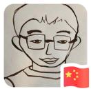 田井泉